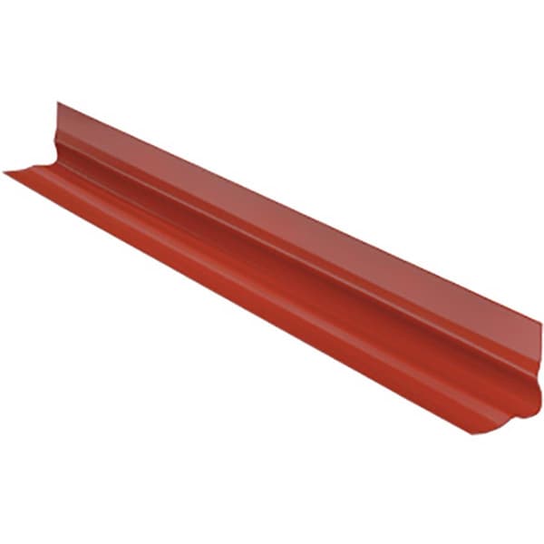 Swivel Brick Lintel 10 Gauge 3.5 x 4.5 x 96 in. Painted - SW2683800