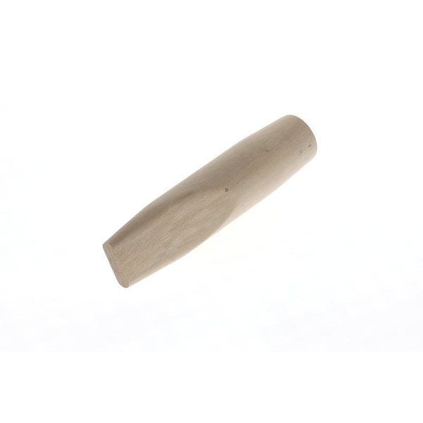 Ochsenkopf Wood Shaft, Loose - OX 46-0000