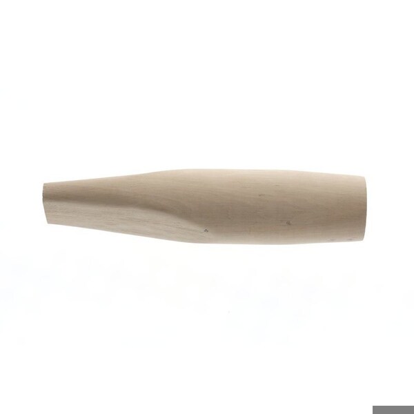 Ochsenkopf Wood Shaft, Loose - OX 46-0000