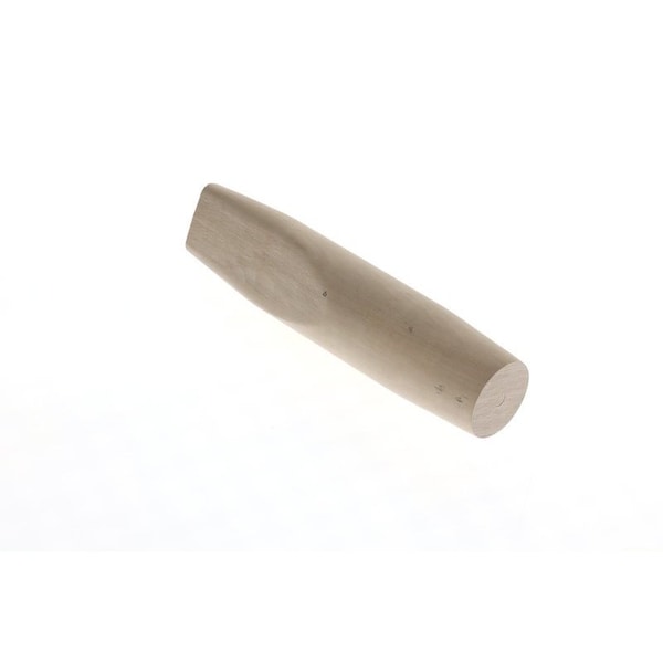 Ochsenkopf Wood Shaft, Loose - OX 46-0000