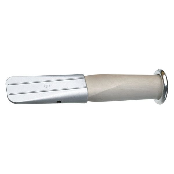 Ochsenkopf Wood Shaft, Loose - OX 46-0000