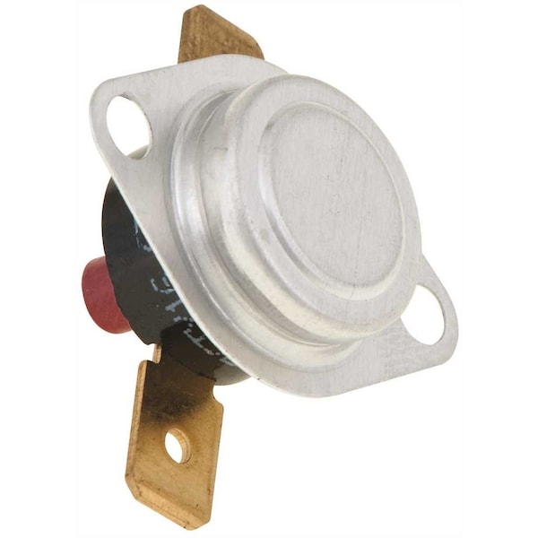 Goodman ROLLOUT SWITCH 300 WO BR - B1370145