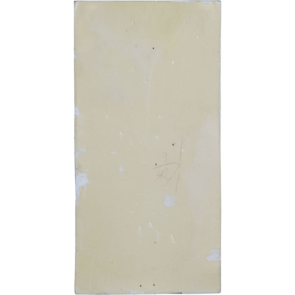 Ekena Millwork 6"W x 8"D x 12"H Hestia Corbel - COR08X06X12HE