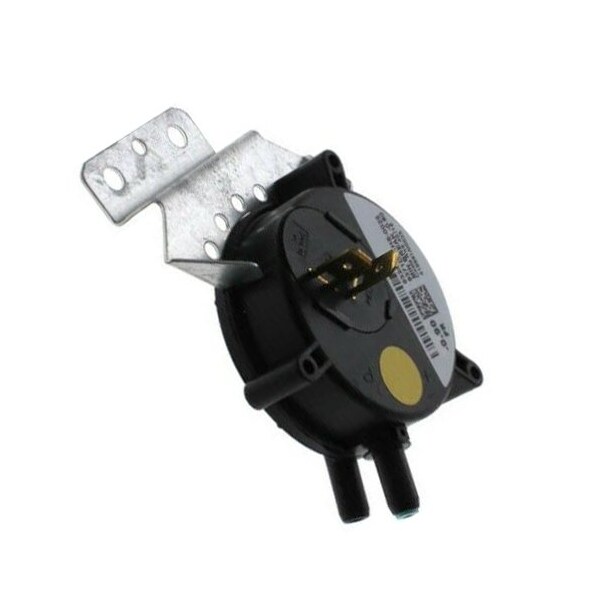 Nordyne 632451R Pressure Switch 0.9M3C - 632451R