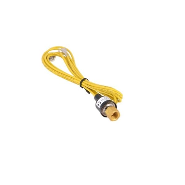 Lennox Loss Of Charge Pressure Switch, Le84M96 - 84M96
