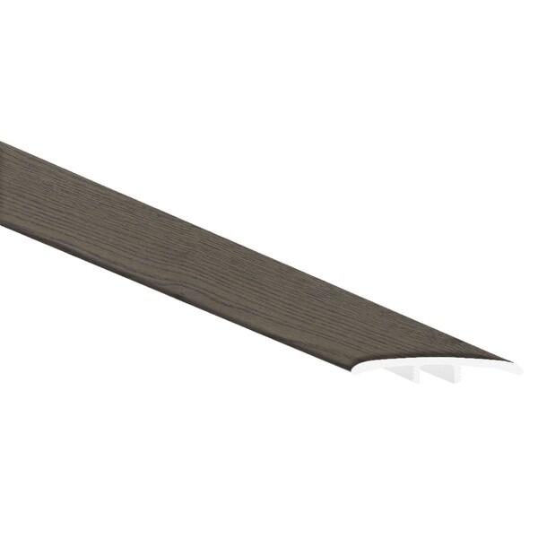 Msi Dorn Oak 037 Thick X 124 Wide X 78 Length T Molding - ZOR-LVT-T-0395