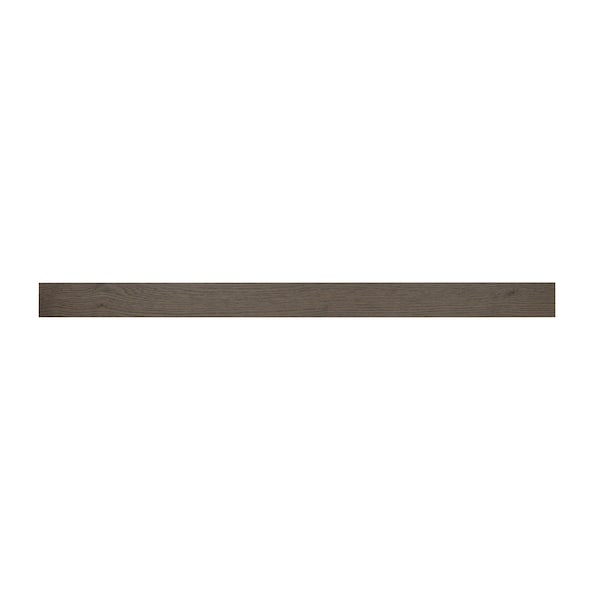 Msi Dorn Oak 037 Thick X 124 Wide X 78 Length T Molding - ZOR-LVT-T-0395