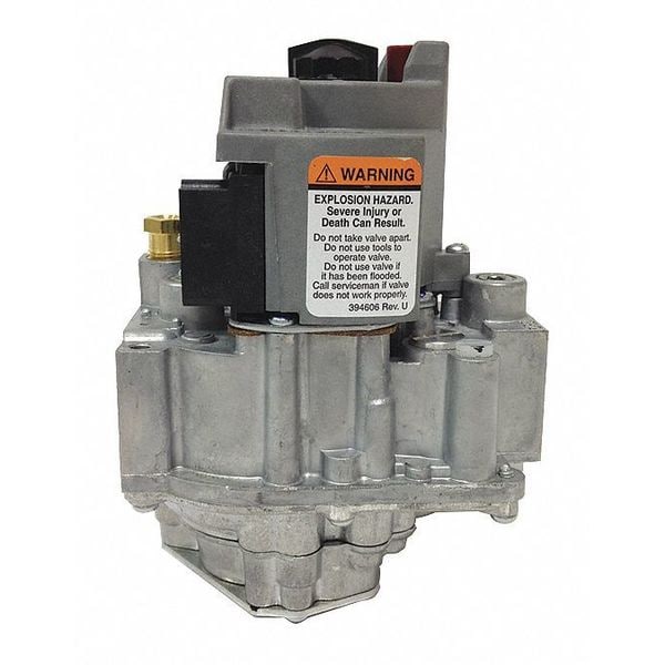 Williams Comfort Products Gas Valve, LP - P322042