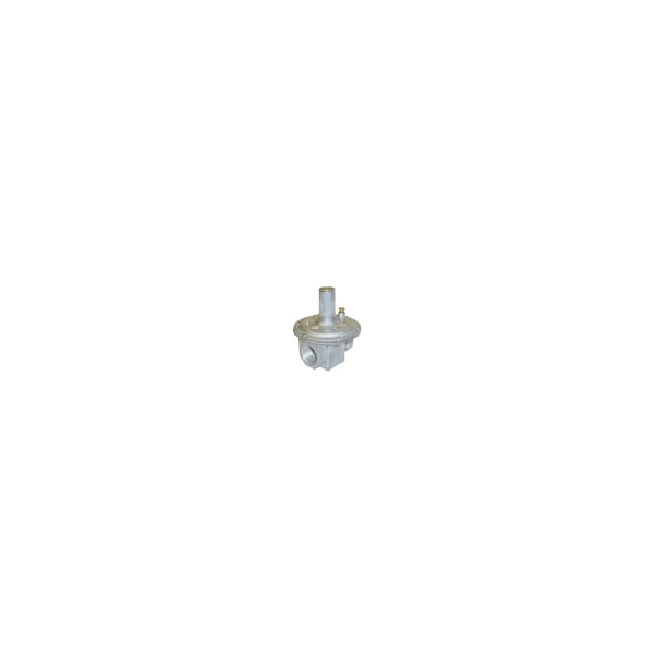 Maxitrol Rv81-1 1/2 1-1/2" Gas Pressure - RV81-1