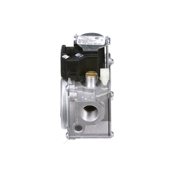 White-Rodgers 36J22-214 24V 1/2" X 1/2" - 36J22-214