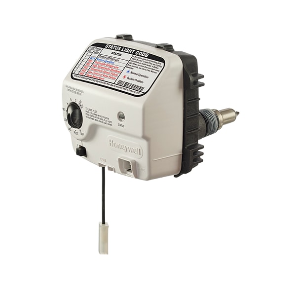 Honeywell Wt8840B1000 Water Heater Gas - WT8840B100