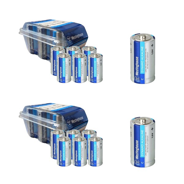 Ip Power 28V 5Ah Li-Ion Rechargeable Drill Pack Battery 2PK - IP-LI-MIL2850-2