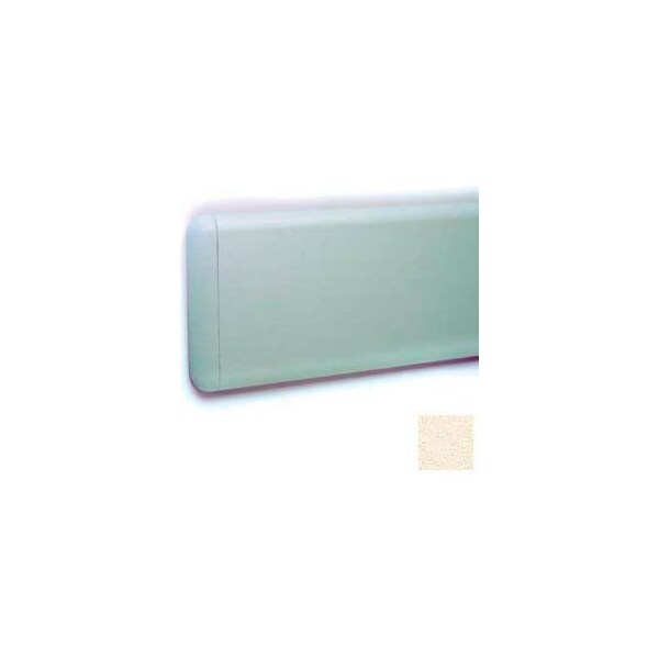 Pawling End Cap for WG-8, Porcelain - ETC-8-0-555