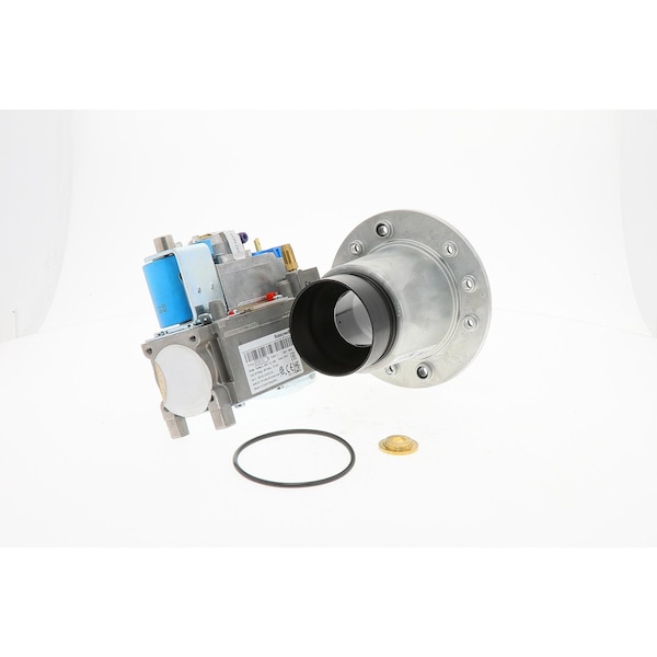 Lochinvar 24v 3/4 in. Gas Valve - 100172006