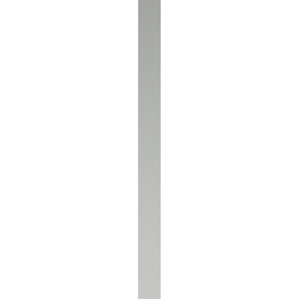 Ekena Millwork 3/4"W x 11"D x 11"H Southampton Bracket - BKT11X11X00SO