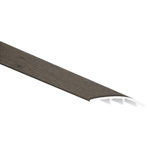 Msi Dorn Oak 043 Thick X 149 Wide X 78 Length Reducer Molding - ZOR-LVT-T-0394