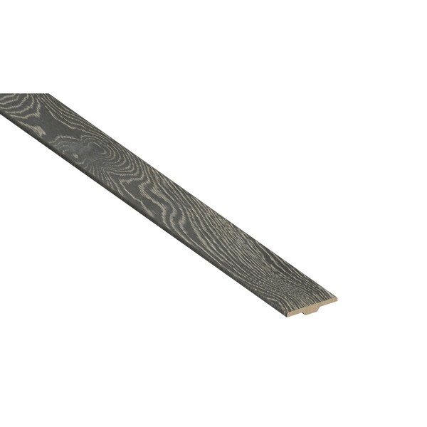 Msi Dorn Oak 043 Thick X 149 Wide X 78 Length Reducer Molding - ZOR-LVT-T-0394