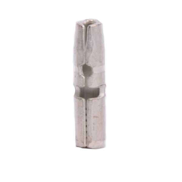 Terminal Hillsdale 16-14 U/I .157 Bala MQC, PK1000 - 10184