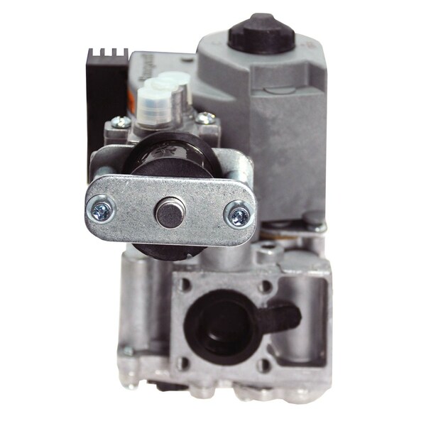 Rheem Hsi/Dsi Slwop 2Stg Ng Valve 1/2", Gas Type: NG - 60-24394-01