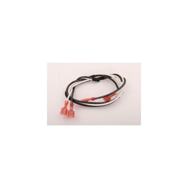 York Vlv Gas NaturalLp 12 X Flange 24 Vac - S1-02543267000