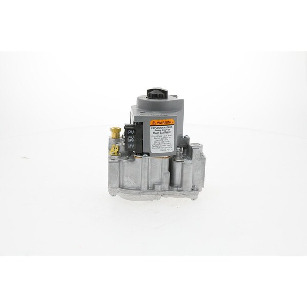 Lennox 1/2 in. 24V 3.5 in. wc Gas Valve - R37933B002