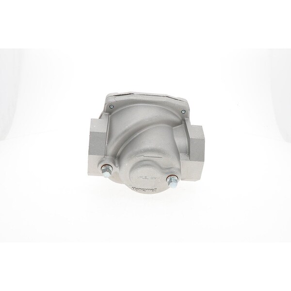 Honeywell 1 1/4 in. BODY W/ DBL SEAT - V5055C1042