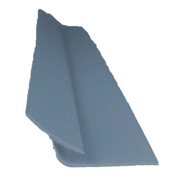 Pawling Inside Corner Guard, Windsor Blue, 9/20"W X 96"H - WC-100-0-265