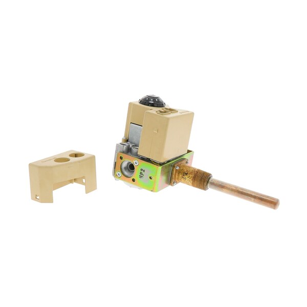 Lochinvar Smartvlv Sv9570A2161183082-4 - 100109856