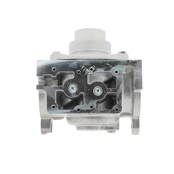 Honeywell SM BODY LOW PRESS HI/LO OFF - V5097B1002