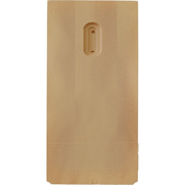 Ekena Millwork 5 1/4"W x 7 1/4"D x 9 1/2"H Bedford Bracket, Red Oak - BKTW05X07X10BERO