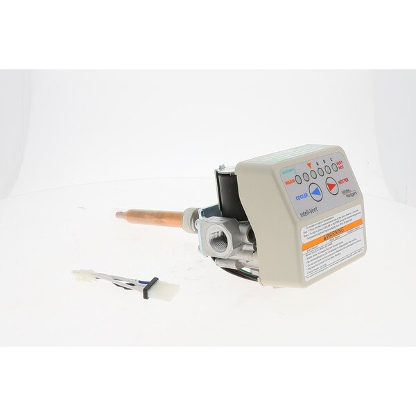 Lochinvar 160f Natural Gas Thermostat - 100109358