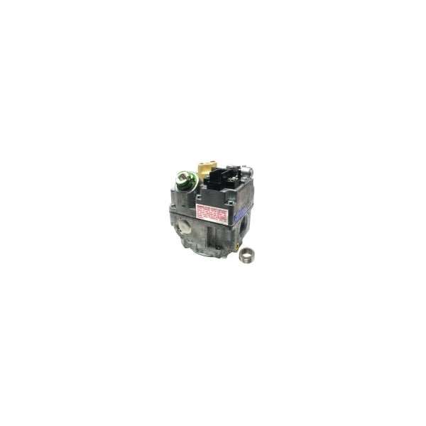 Rheem 60-18556-86 24V 1/2" X 3/4" - 60-18556-8