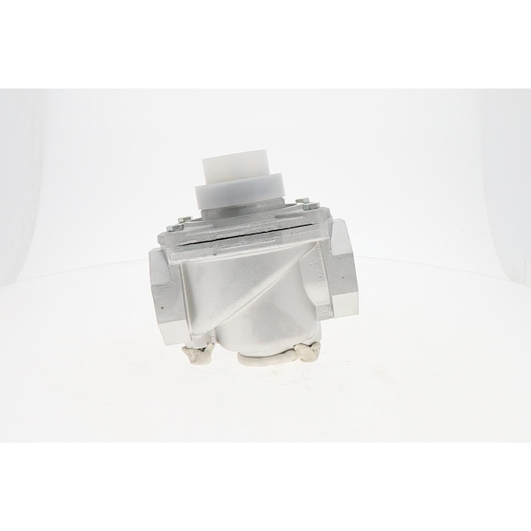 Honeywell 1 1/2 in. BODY W/ DBL SEAT - V5055C1059