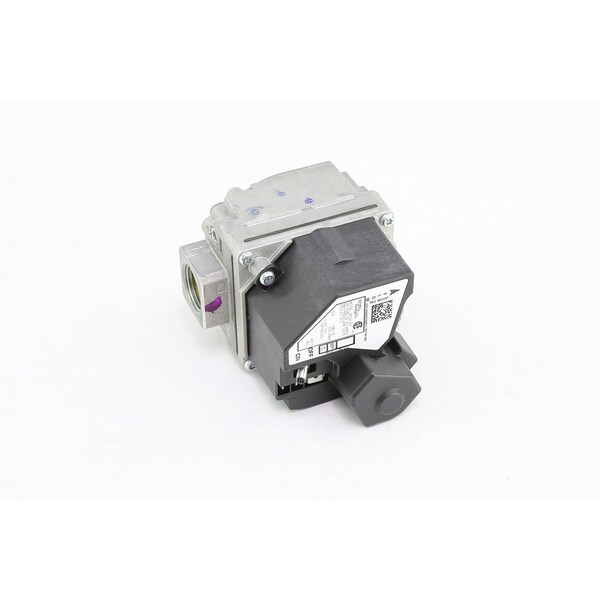 Lochinvar Nat Gas Valve Bth 150 100 - 100111059