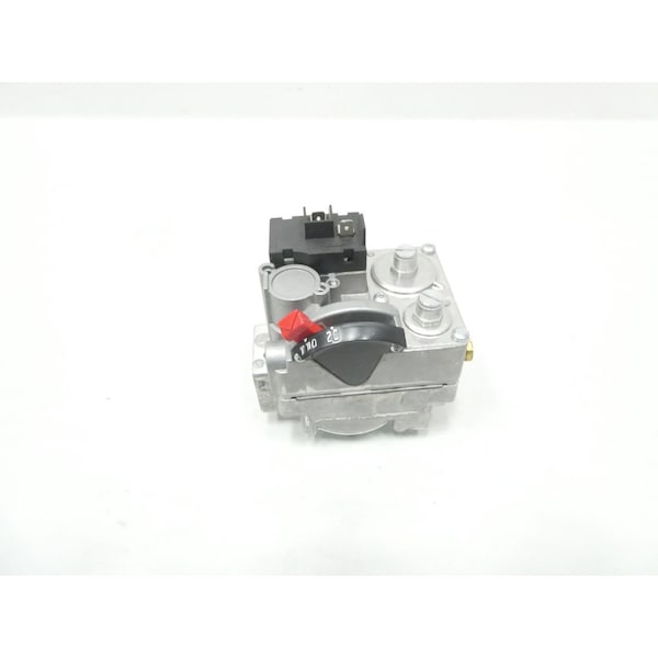 Robertshaw GAS FURNACE HEATING FULL WAVE 24VAC 0.35A OTHER VALVE - 7200DER-S0-3
