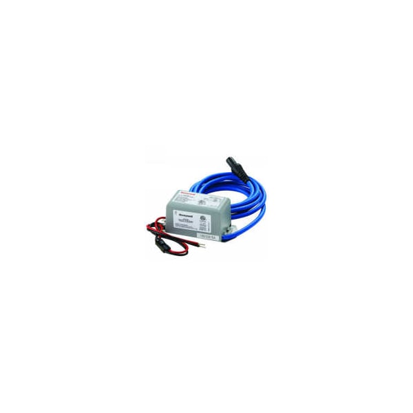 Honeywell Uv2400Xbal1 Replacement Ballast - UV2400XBAL
