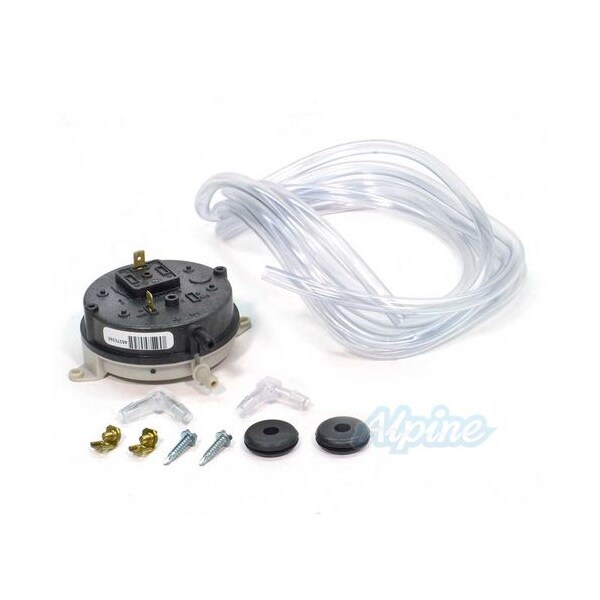 Honeywell 50027910-001 Differential - 50027910-0