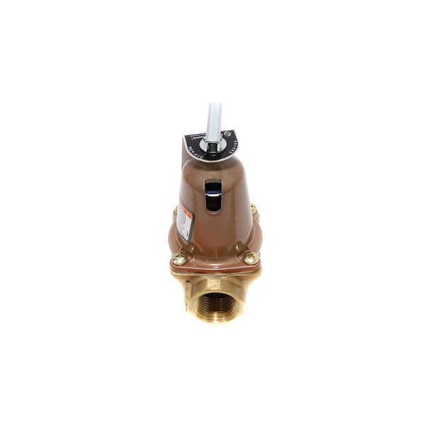 Bell & Gossett Valve 790-3/4, 45 Relief Vlv - 110123