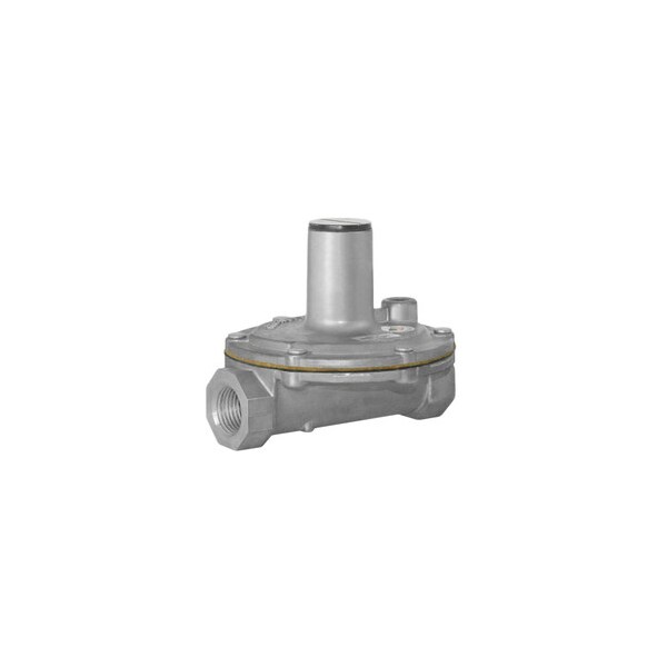 Maxitrol 325-9-1 1/2" 1-1/2" Gas Pressure - 325-9-1