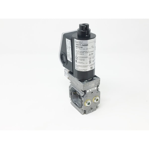 Honeywell Kromschroder VAS 1T /NQSR Solenoid Valve - KS88003766