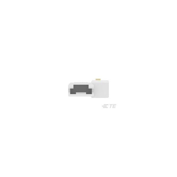 Te Connectivity ULTRA-POD 250 ASS REC 18-14 AWG BR LIF - 521282-1