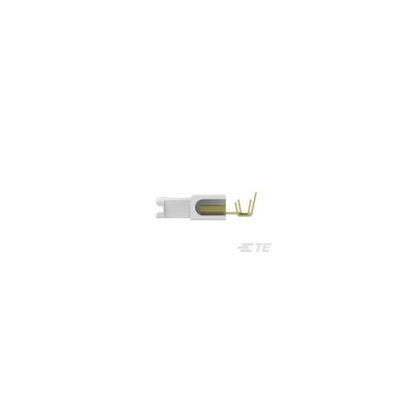 Te Connectivity ULTRA-POD 250 ASS REC 18-14 AWG BR LIF - 521282-1