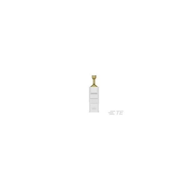 Te Connectivity ULTRA-POD 250 ASSY REC 18-14 AWG BR - 521367-1

Montaje de receptor ULTRA-POD 250 de Te Connectivity de 18-14 AWG BR - 521367-1