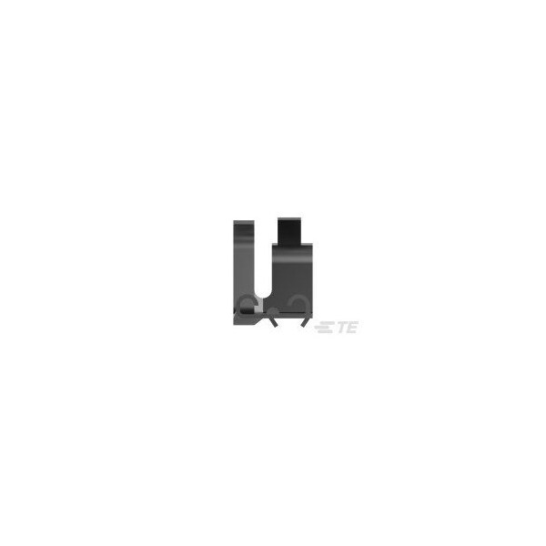 Te Connectivity FASTON 250 BANDERA REC 12-10 AWG TPBR - 60851-3