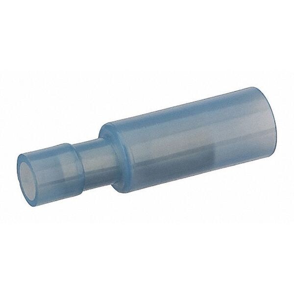 Conector hembra de nylon de Nsi Industries 16-14 .197 - PFS16-197N