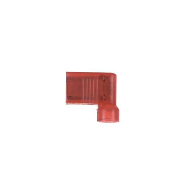 Desconectador hembra Panduit, Nylon, 22-18AWG, paquete de 50 unidades - DNFR18-206FIB-L