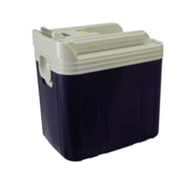 Ilc Replacement for Makita 193736-9 Battery - 193736-9  BATTERY MAKITA