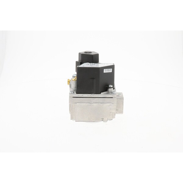 Modine Parts Gas Valve, 3.5", NG, 24VAC, 3.5" WC - 5H0806850000