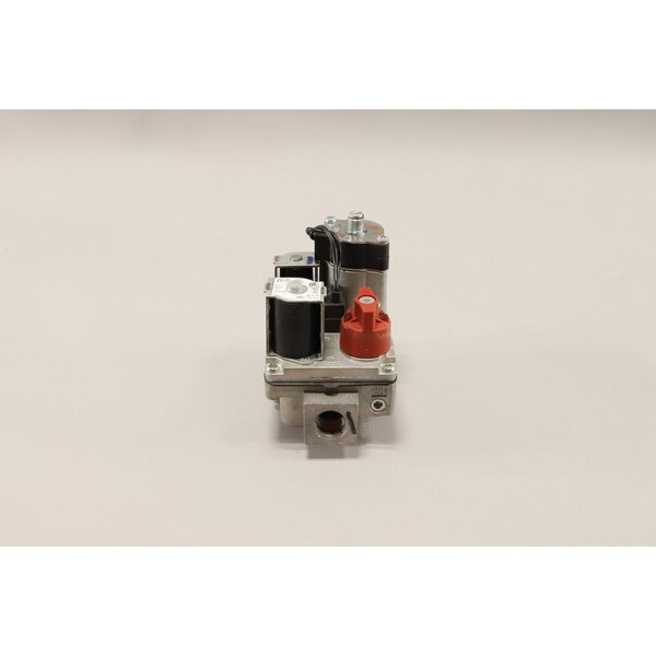 Carrier Valve, 24V 4.8"Wc Lo 10.5Wc Gas Vlv - EF33CZ256