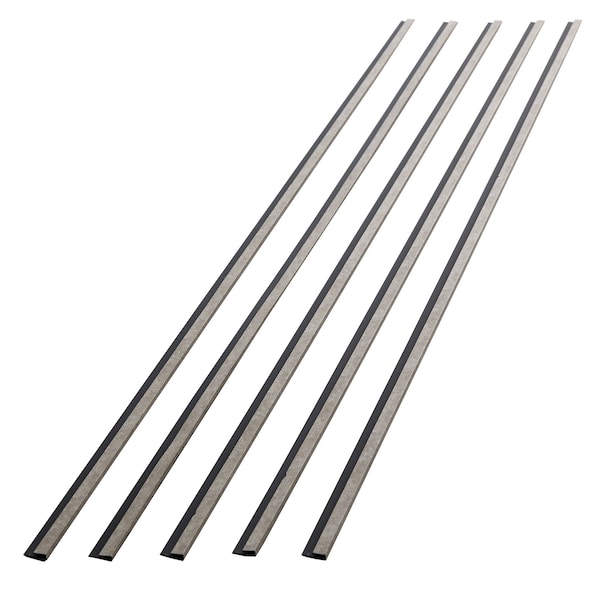 Fasade J Trim Batique Cream, PK5, PK5 - 14532